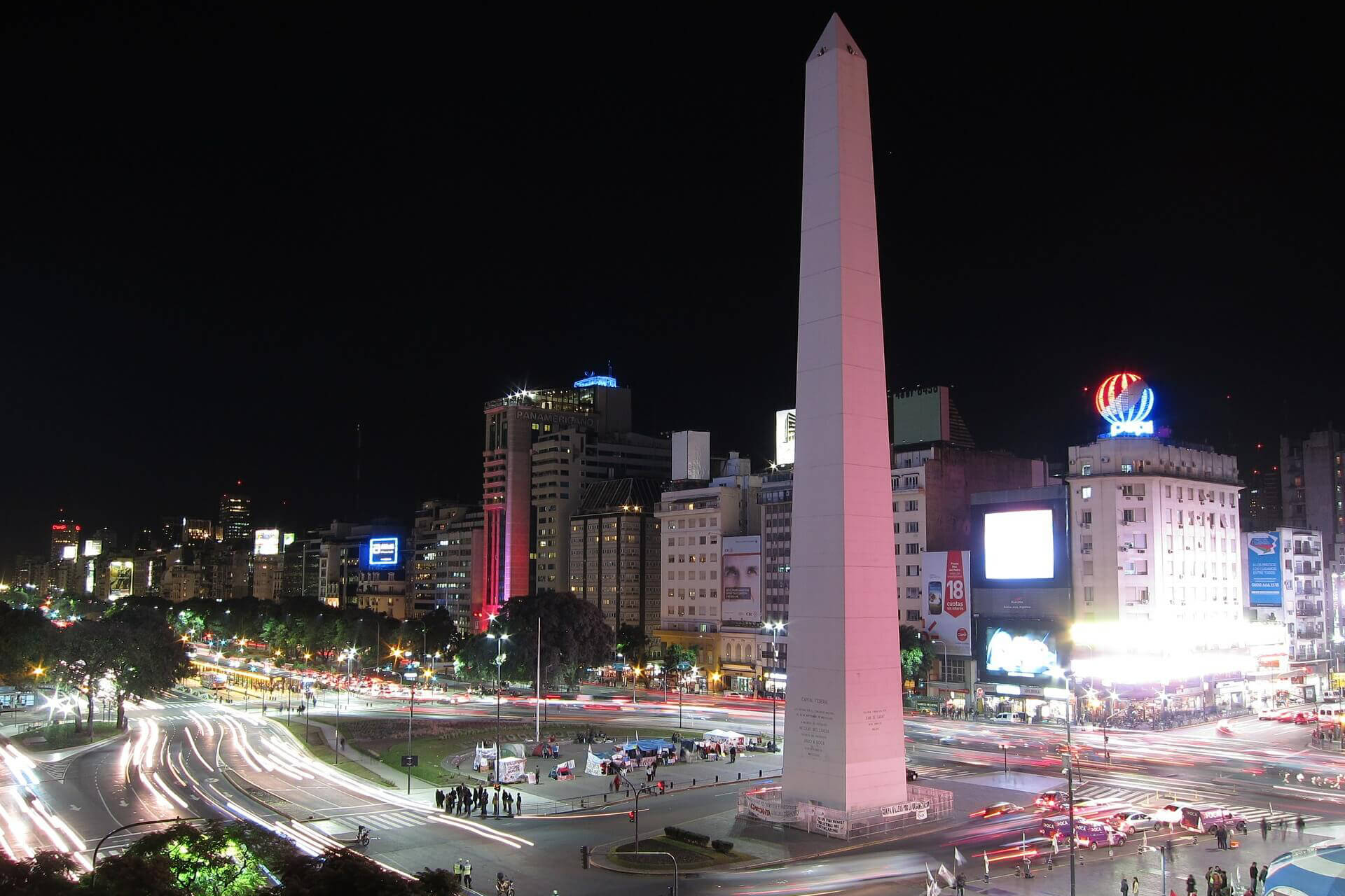 buenos-aires-508790_1920