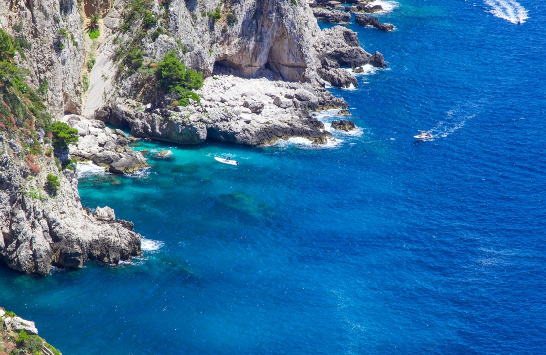 Fact 8 Sicily