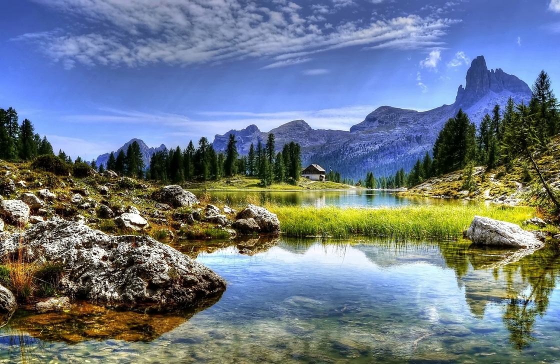 Italy Slider 1