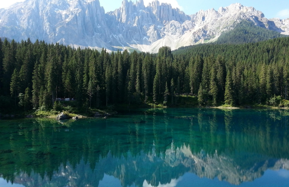 Italy Slider 4