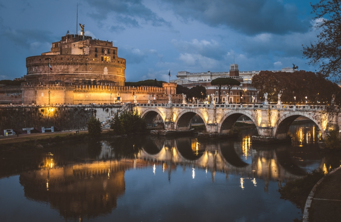 Italy Slider 6