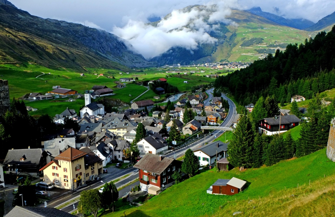 Italy Slider 7