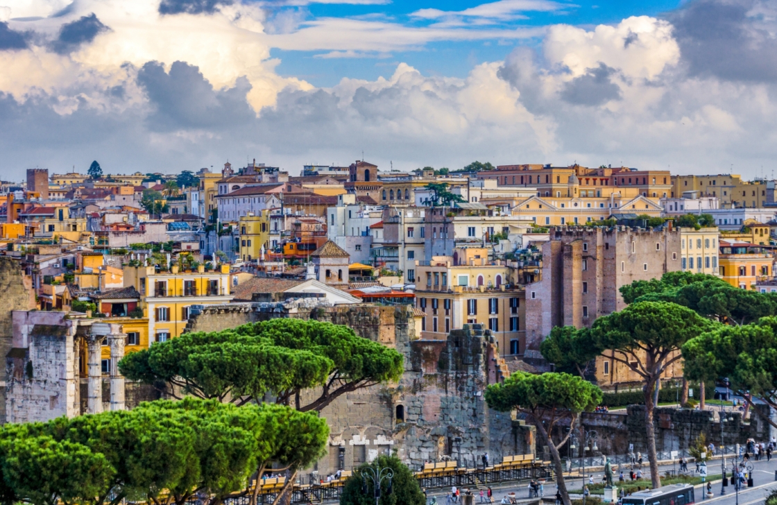 Italy Slider 8