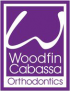 sponsor_woodfin